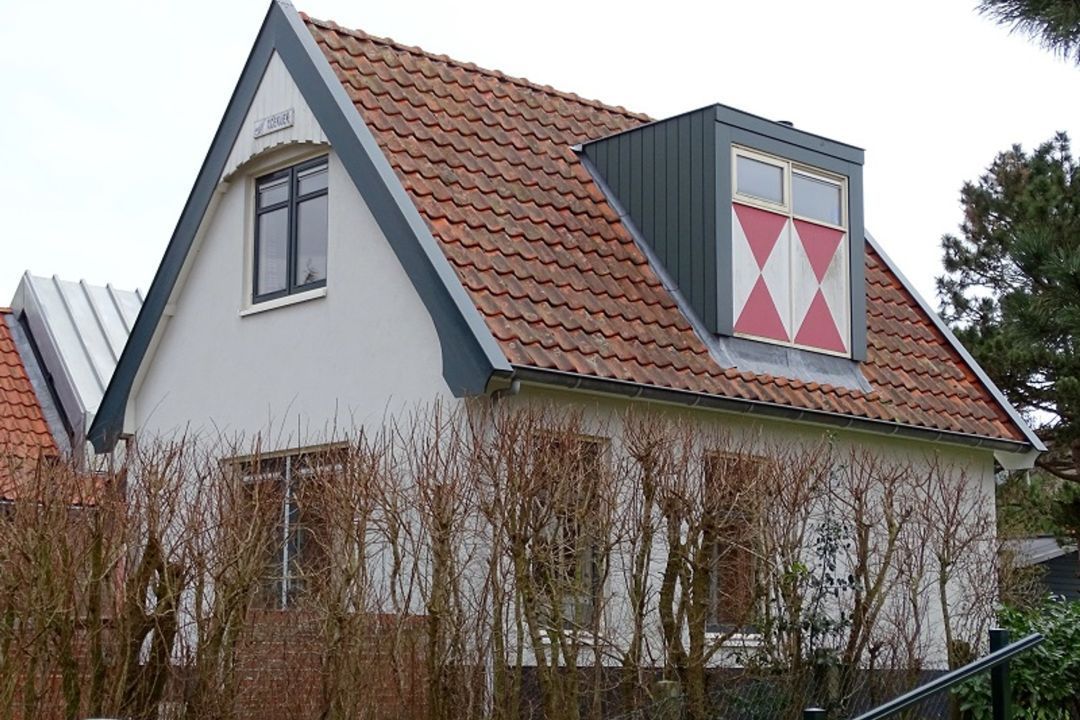 Ferienhaus Koekoek