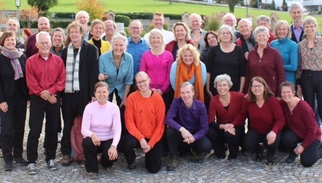 nieuwjaarsconcert Schiermonnikoog